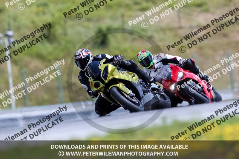 15 to 17th july 2013;Brno;event digital images;motorbikes;no limits;peter wileman photography;trackday;trackday digital images